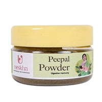 https://cdn.shopify.com/s/files/1/1857/6931/products/XsK4919Vcu.jpg?v=1762432633
