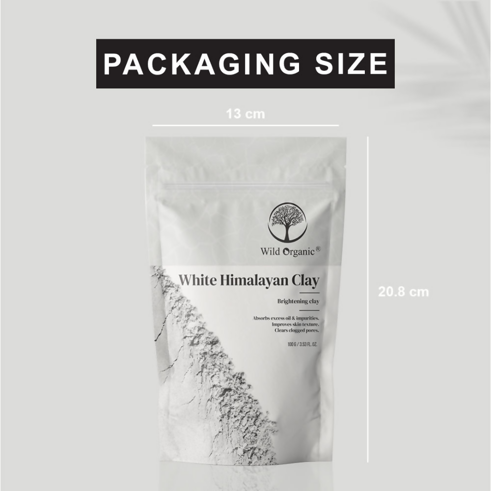 https://cdn.shopify.com/s/files/1/1857/6931/files/XsM4zdBYqt.png?v=1729769434
