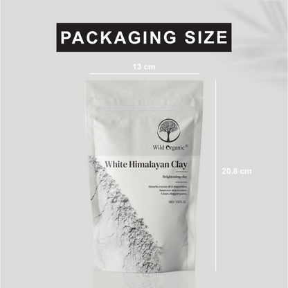 https://cdn.shopify.com/s/files/1/1857/6931/files/XsM4zdBYqt.png?v=1729769434