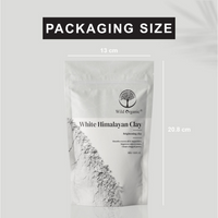 https://cdn.shopify.com/s/files/1/1857/6931/files/XsM4zdBYqt.png?v=1729769434
