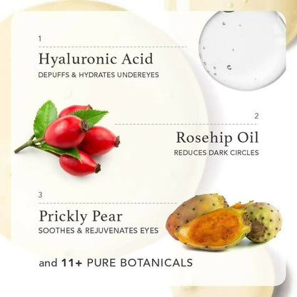 https://cdn.shopify.com/s/files/1/1857/6931/products/XsMjvB1wBp.jpg?v=1692596755