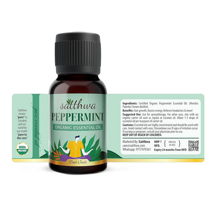 https://cdn.shopify.com/s/files/1/1857/6931/files/XsNKQ8nW40.png?v=1728279043