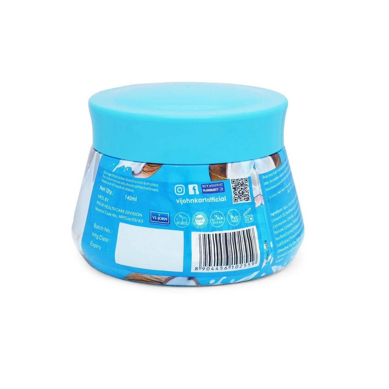 https://cdn.shopify.com/s/files/1/1857/6931/files/XsT6hbZMHS.jpg?v=1760013121