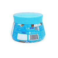 https://cdn.shopify.com/s/files/1/1857/6931/files/XsT6hbZMHS.jpg?v=1760013121