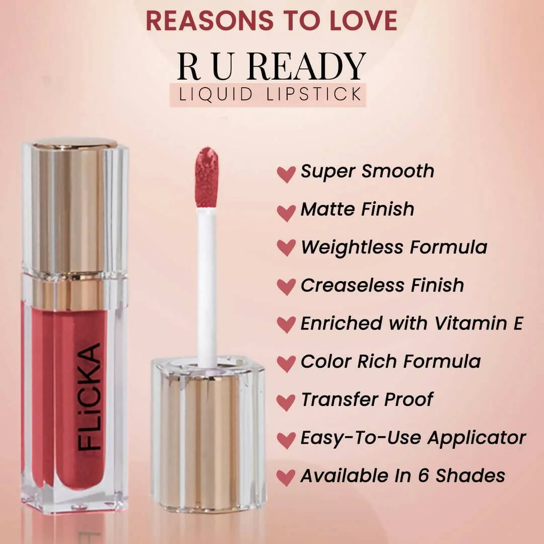 https://cdn.shopify.com/s/files/1/1857/6931/products/XsVk7mrS67.jpg?v=1672661641