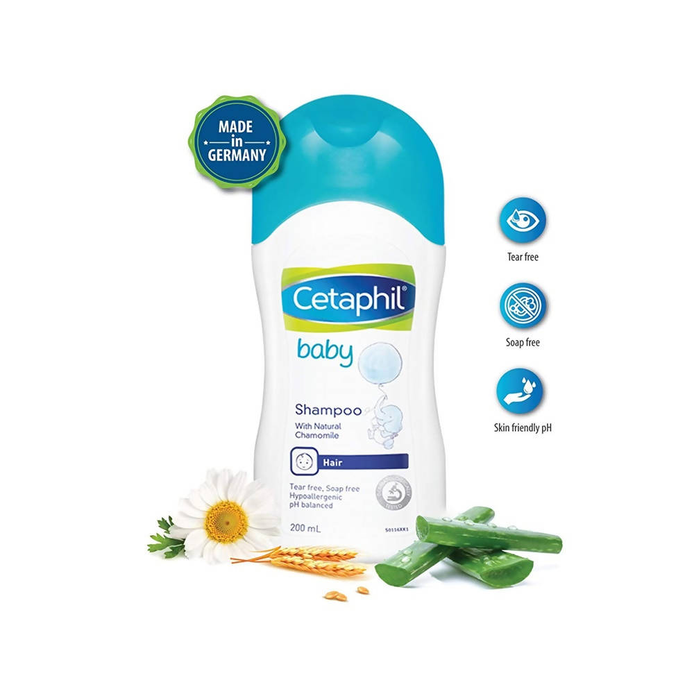 https://cdn.shopify.com/s/files/1/1857/6931/products/XsXgj9OLIi.jpg?v=1627385781