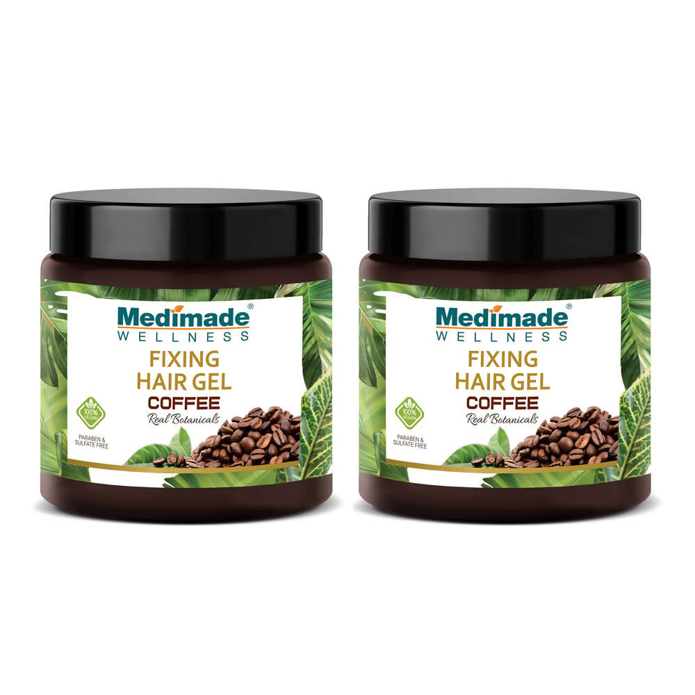 https://cdn.shopify.com/s/files/1/1857/6931/products/XsYFdLo0is.jpg?v=1651841752