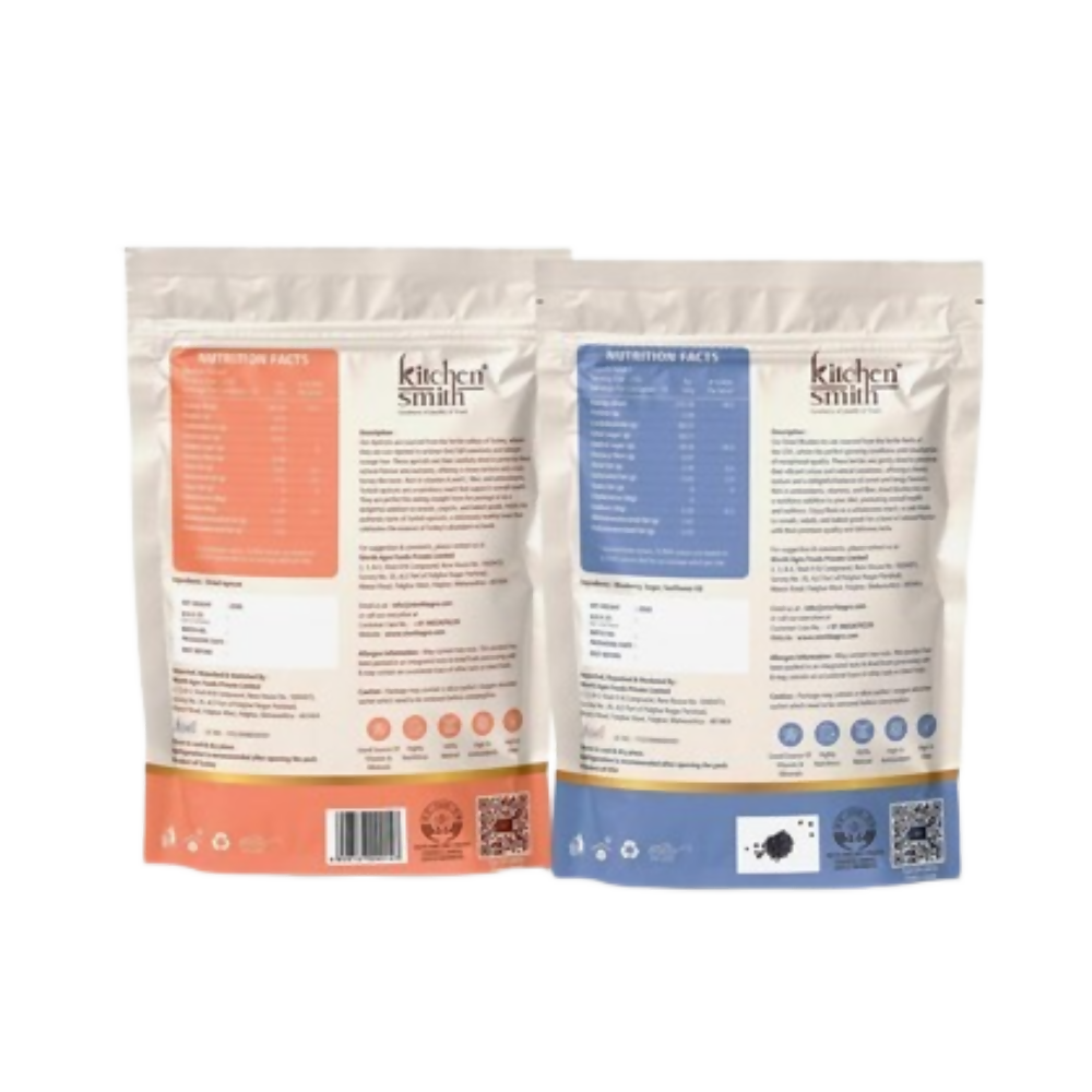 https://cdn.shopify.com/s/files/1/1857/6931/files/XsZ6NB5370.png?v=1772541576