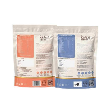 https://cdn.shopify.com/s/files/1/1857/6931/files/XsZ6NB5370.png?v=1772541576