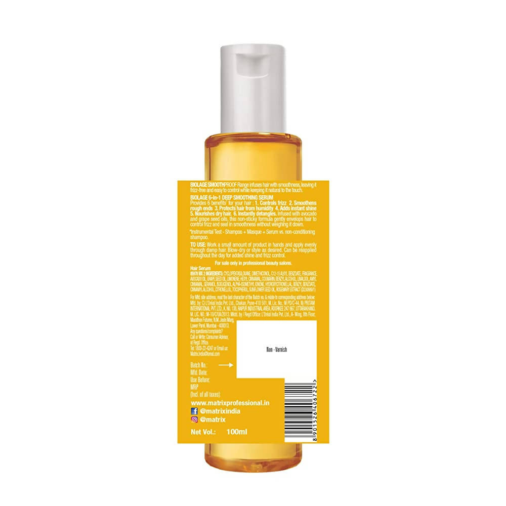 https://cdn.shopify.com/s/files/1/1857/6931/products/XsdLspc2cG.jpg?v=1637842848