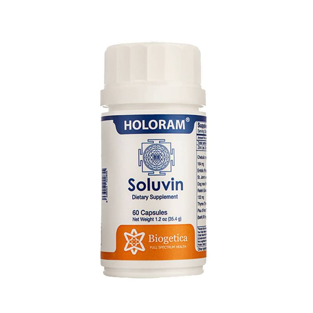 https://cdn.shopify.com/s/files/1/1857/6931/products/XsdtyCbK9e.jpg?v=1762278811