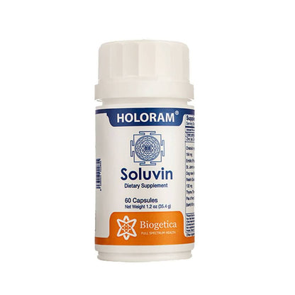 https://cdn.shopify.com/s/files/1/1857/6931/products/XsdtyCbK9e.jpg?v=1762278811