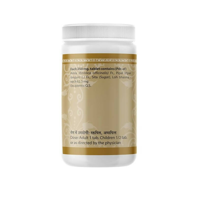 https://cdn.shopify.com/s/files/1/1857/6931/products/XsjAsj8ClE.jpg?v=1707823911