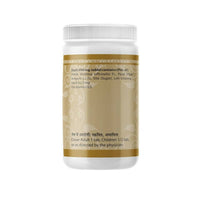 https://cdn.shopify.com/s/files/1/1857/6931/products/XsjAsj8ClE.jpg?v=1707823911