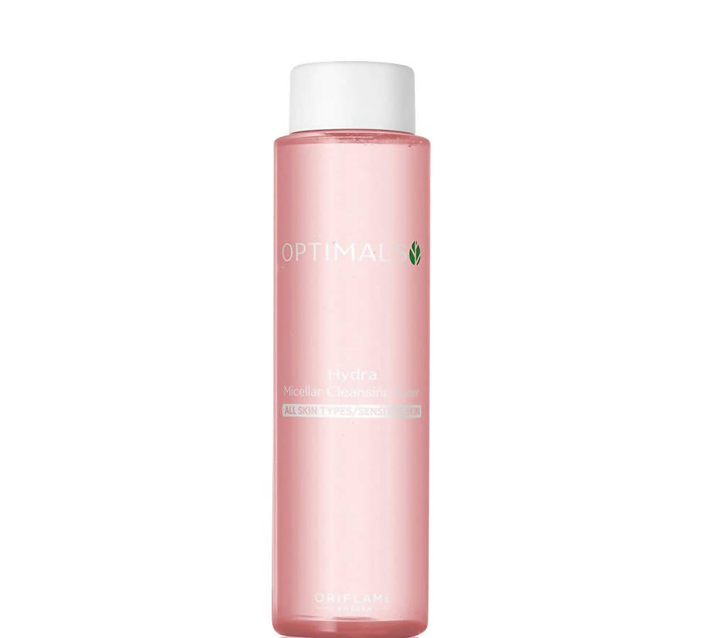 https://cdn.shopify.com/s/files/1/1857/6931/products/XsjjTo2t2i.jpg?v=1624250519