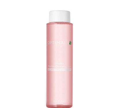 https://cdn.shopify.com/s/files/1/1857/6931/products/XsjjTo2t2i.jpg?v=1624250519