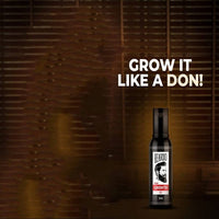 https://cdn.shopify.com/s/files/1/1857/6931/products/XslfLb5m0v.jpg?v=1755083645
