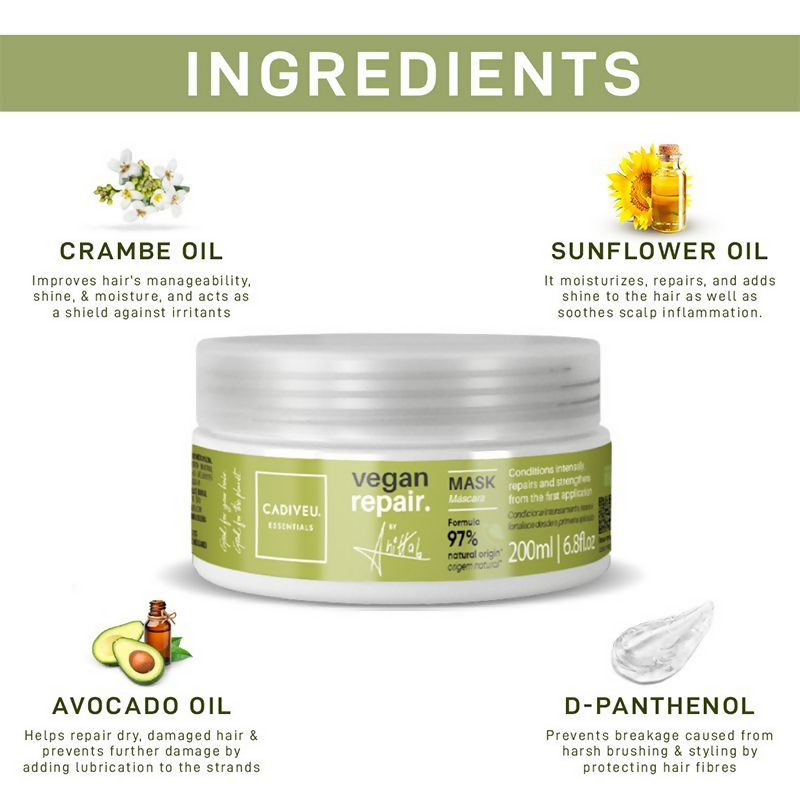 https://cdn.shopify.com/s/files/1/1857/6931/files/XsoBpayyD8.png?v=1722249235