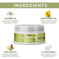 https://cdn.shopify.com/s/files/1/1857/6931/files/XsoBpayyD8.png?v=1722249235