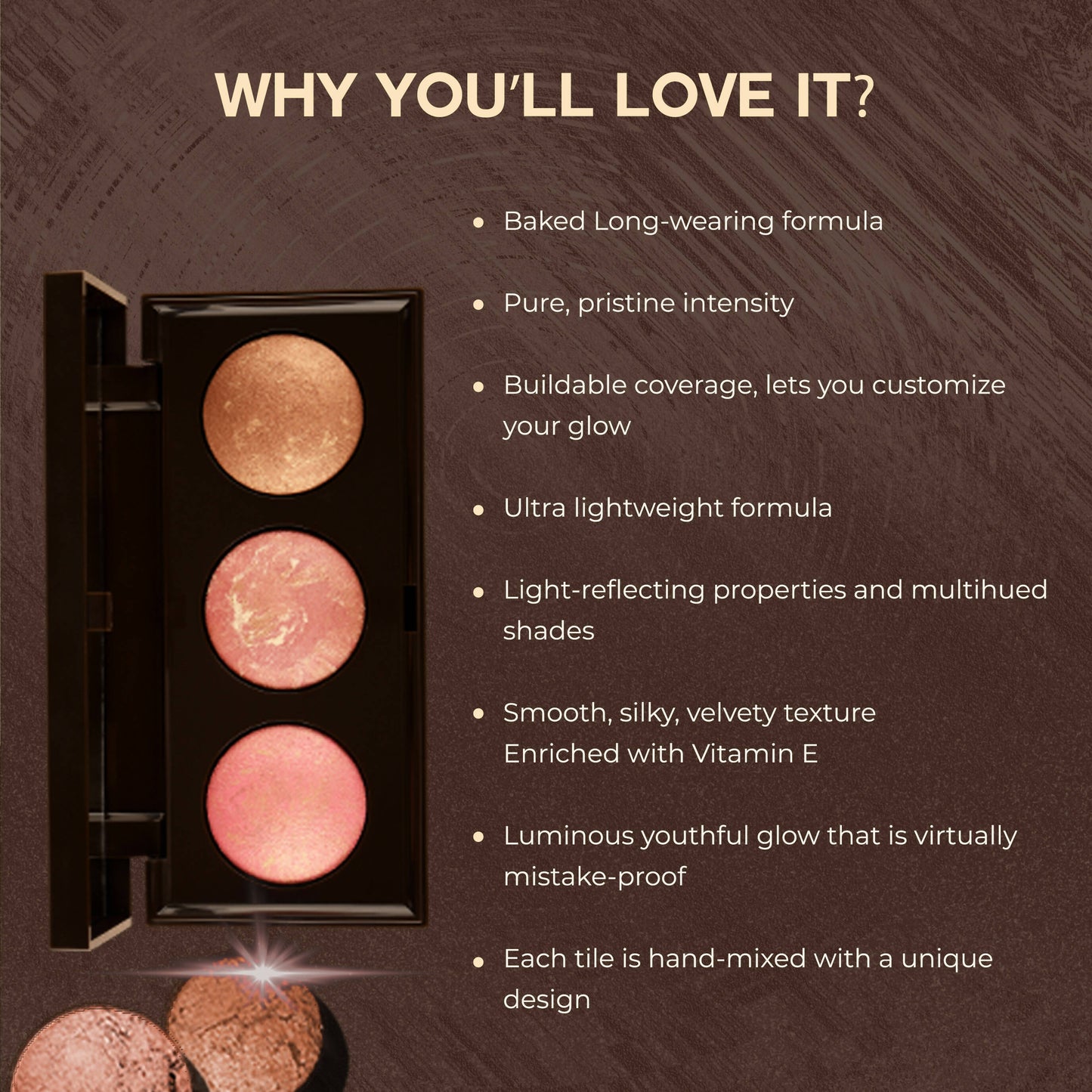 https://cdn.shopify.com/s/files/1/1857/6931/products/XsrI0Zvhhs.jpg?v=1677070149