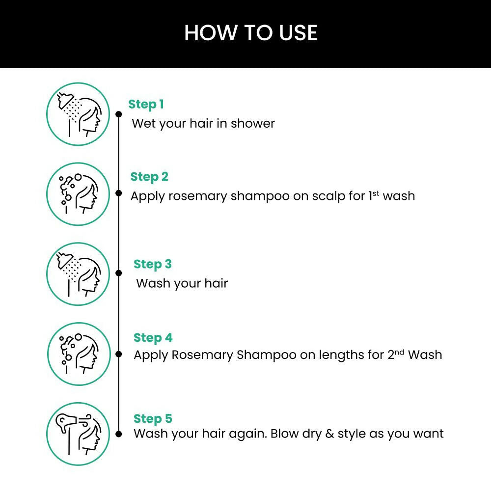 https://cdn.shopify.com/s/files/1/1857/6931/files/XsrcxT05Jj.jpg?v=1713789686