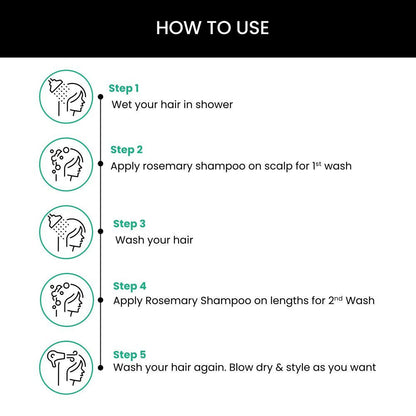 https://cdn.shopify.com/s/files/1/1857/6931/files/XsrcxT05Jj.jpg?v=1713789686