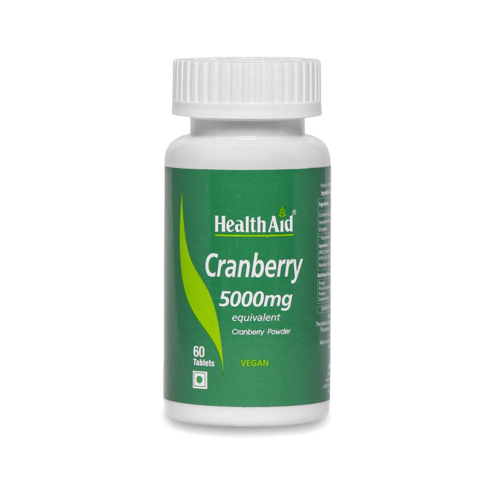 https://cdn.shopify.com/s/files/1/1857/6931/products/XsuXS60dkm.jpg?v=1735304318