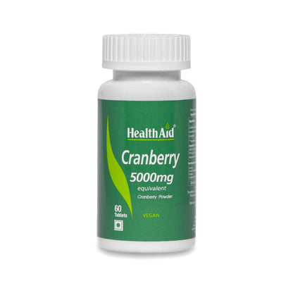 https://cdn.shopify.com/s/files/1/1857/6931/products/XsuXS60dkm.jpg?v=1735304318