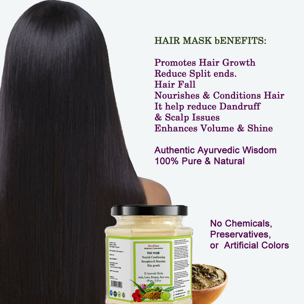 https://cdn.shopify.com/s/files/1/1857/6931/files/XsurKpx1Hk.jpg?v=1743853972