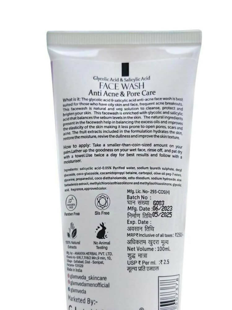 https://cdn.shopify.com/s/files/1/1857/6931/products/XsvzRaGbwL.jpg?v=1698735880