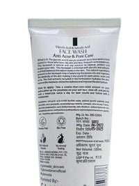 https://cdn.shopify.com/s/files/1/1857/6931/products/XsvzRaGbwL.jpg?v=1698735880