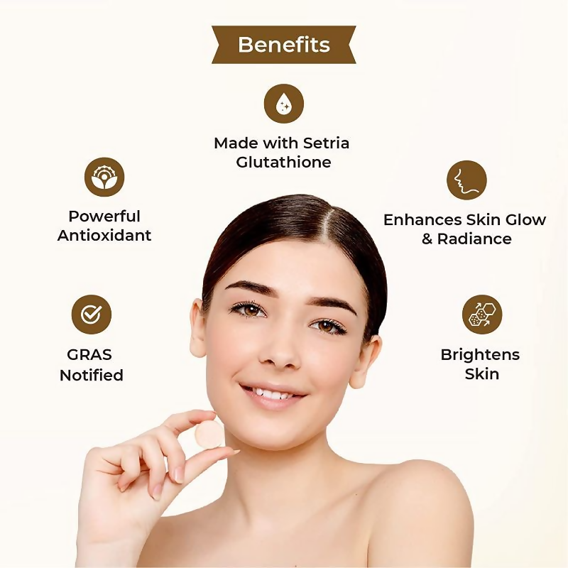 https://cdn.shopify.com/s/files/1/1857/6931/files/Xsw9tJRx5Z.png?v=1755082736