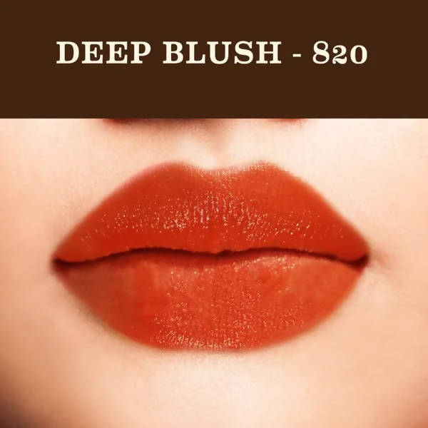 https://cdn.shopify.com/s/files/1/1857/6931/products/Xsxwfpwrir.jpg?v=1629537019
