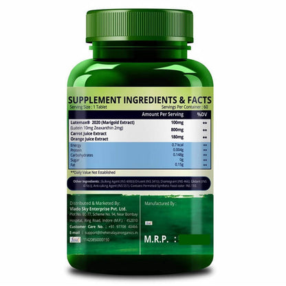 https://cdn.shopify.com/s/files/1/1857/6931/products/Xt0mnNLLl3.jpg?v=1626763832