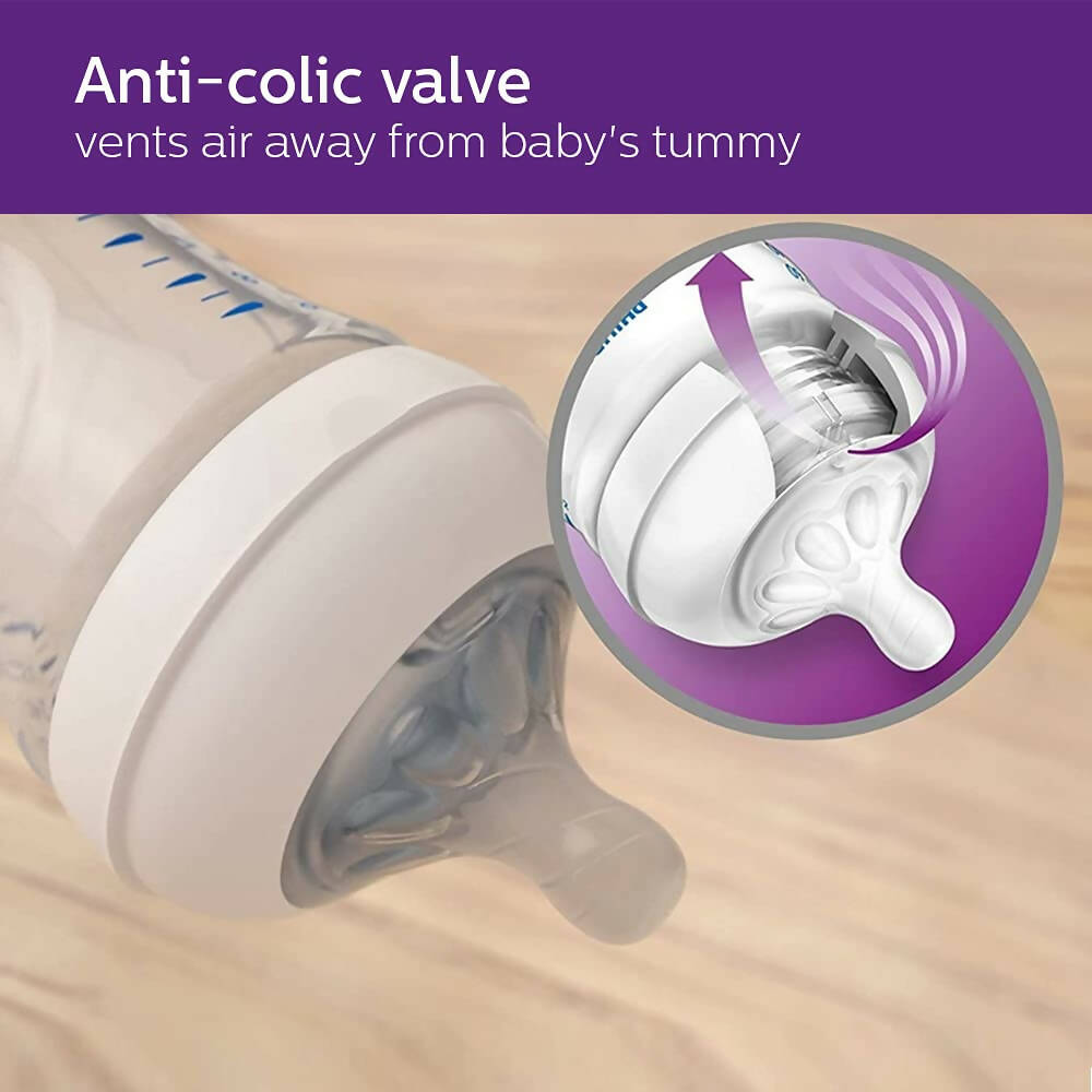https://cdn.shopify.com/s/files/1/1857/6931/products/Xt1STWCk69.jpg?v=1674892178