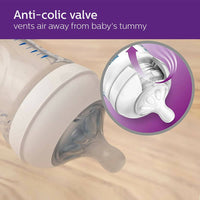 https://cdn.shopify.com/s/files/1/1857/6931/products/Xt1STWCk69.jpg?v=1674892178