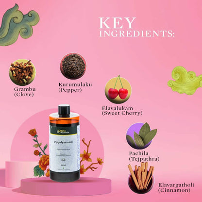 https://cdn.shopify.com/s/files/1/1857/6931/products/Xt5ilPEO55.jpg?v=1658308545