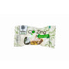 https://cdn.shopify.com/s/files/1/1857/6931/products/Xt9n0Lsr14.jpg?v=1646819448