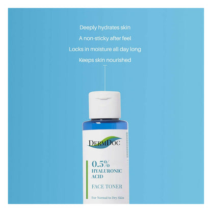 https://cdn.shopify.com/s/files/1/1857/6931/products/XtE1nvfvVm.jpg?v=1685704421