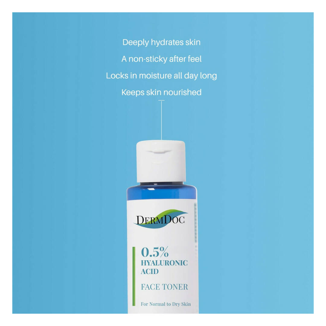 https://cdn.shopify.com/s/files/1/1857/6931/products/XtE1nvfvVm.jpg?v=1685704421