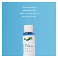 https://cdn.shopify.com/s/files/1/1857/6931/products/XtE1nvfvVm.jpg?v=1685704421