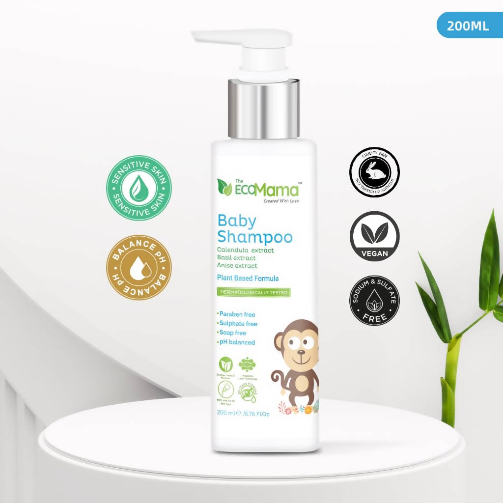 https://cdn.shopify.com/s/files/1/1857/6931/files/XtFTRIhlMG.png?v=1728373717