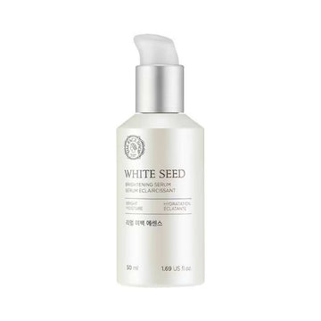 https://cdn.shopify.com/s/files/1/1857/6931/products/XtGzN11Ijx.jpg?v=1681290771