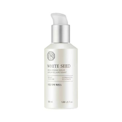 https://cdn.shopify.com/s/files/1/1857/6931/products/XtGzN11Ijx.jpg?v=1681290771