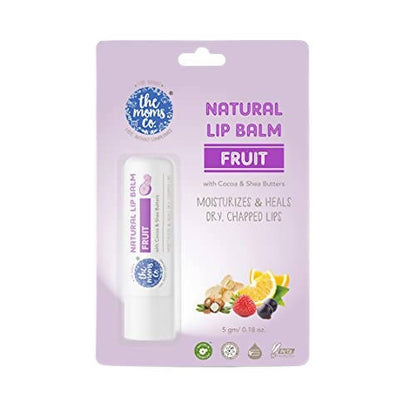 https://cdn.shopify.com/s/files/1/1857/6931/products/XtHWZkE0E0.jpg?v=1759331062