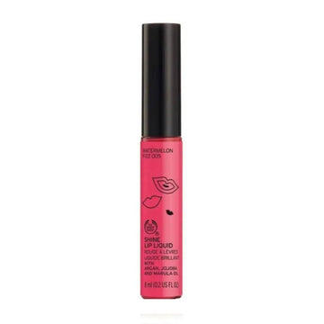 https://cdn.shopify.com/s/files/1/1857/6931/products/XtIqqYTbIg.jpg?v=1759286926