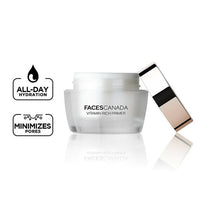 https://cdn.shopify.com/s/files/1/1857/6931/products/XtKtsB2d74.jpg?v=1664017345