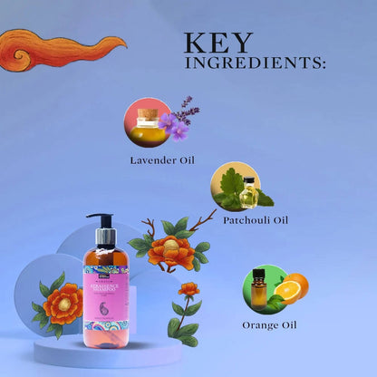 https://cdn.shopify.com/s/files/1/1857/6931/products/XtOoGAJVkq.jpg?v=1658301334