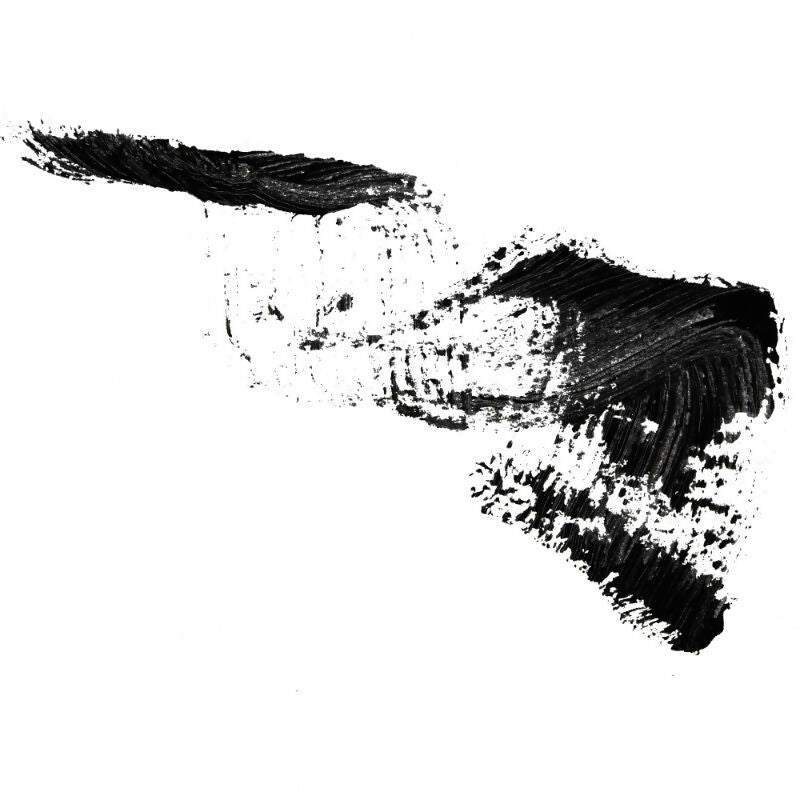 https://cdn.shopify.com/s/files/1/1857/6931/files/XtPfHLvsZF.jpg?v=1746179578