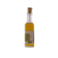 https://cdn.shopify.com/s/files/1/1857/6931/products/XtR3ClOpxu.jpg?v=1669610212